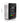 Air Quality Monitor, Accurate Detection Formaldehyde, TVOC AQI Tester for Indoor/Outdoor Air Pollution Detection. 1-Pack 2024 New Drill (Whtie)_2759