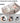 Air-tag Hidden GPS Tracker,Air-tag for Kids,Elderly,Pet,Clothing (Pink 2PCS)_Pink_2849