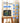 Weather Airain | AIRAIN TECH 10-in-1 Wireless Weather Station | Outdoor Wireless Sensor & Radio Controlled Clock