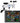 Outdoor Wind | AIRAIN TECH 14-in-1 Wireless Weather Station | Advanced Weather Forecasting