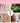 Airbrush Kit Air Brush Kit With Air Compressor Nail Charms Wireless Air Brush for Barber, Nail Art,Makeup, Model Painting (Pink)_Pink_878