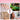 Airbrush Kit Air Brush Kit With Air Compressor Nail Charms Wireless Air Brush for Barber, Nail Art,Makeup, Model Painting (Pink)_Pink_878
