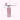 Airbrush Kit Air Brush Kit With Air Compressor Nail Charms Wireless Air Brush for Barber, Nail Art,Makeup, Model Painting (Pink)_Pink_879