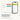 Aircove | Wi-Fi 6 VPN Router for Home | Protect Unlimited Devices | Free 30-Day ExpressVPN Trial | (U.S. & Canada Version)_3576
