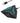 AIRHUG USB Gaming Microphone, One-Touch Mute Button with LED Indicator, AI Noise Reduction, Condenser Microphone for PC, Plug & Play Omnidirectional for Streaming, Twitch, Discord, Mac, Laptop_1