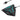 AIRHUG USB Gaming Microphone, One-Touch Mute Button with LED Indicator, AI Noise Reduction, Condenser Microphone for PC, Plug & Play Omnidirectional for Streaming, Twitch, Discord, Mac, Laptop_1