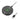AIRHUG USB Microphone No Speaker,Desktop Computer Mic, Mute Button with LED Indicator,AI Noise Reduction,Plug & Play Omnidirectional Condenser PC Laptop Mics,for Online Calls/Class/Recording Video_Unknown_1