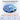 AIRHUG USB Microphone No Speaker,Desktop Computer Mic, Mute Button with LED Indicator,AI Noise Reduction,Plug & Play Omnidirectional Condenser PC Laptop Mics,for Online Calls/Class/Recording Video_Unknown_2482