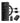 Power Bundle | Airmoto and Power Kit Bundle Deal 1 | Portable Air Compressor with Power Kit for Charging on the Road