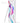 AIRON AirSens 2nd Gen Wireless Stylus Pen - Premium Apple Pencil Alternative - for iPad Mini 6, iPad Air 4/5, iPad Pro 11" 1-4 Gen, iPad Pro 12.9" 3-6 Gen - Touch Screen Precision, Magnetic Charging_Unknown_1