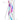AIRON AirSens 2nd Gen Wireless Stylus Pen - Premium Apple Pencil Alternative - for iPad Mini 6, iPad Air 4/5, iPad Pro 11" 1-4 Gen, iPad Pro 12.9" 3-6 Gen - Touch Screen Precision, Magnetic Charging_Unknown_1