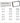AIRON AirSens 2nd Gen Wireless Stylus Pen - Premium Apple Pencil Alternative - for iPad Mini 6, iPad Air 4/5, iPad Pro 11" 1-4 Gen, iPad Pro 12.9" 3-6 Gen - Touch Screen Precision, Magnetic Charging_Unknown_2240