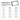 AIRON AirSens 2nd Gen Wireless Stylus Pen - Premium Apple Pencil Alternative - for iPad Mini 6, iPad Air 4/5, iPad Pro 11" 1-4 Gen, iPad Pro 12.9" 3-6 Gen - Touch Screen Precision, Magnetic Charging_Unknown_2240