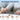 AIRON AirSens 2nd Gen Wireless Stylus Pen - Premium Apple Pencil Alternative - for iPad Mini 6, iPad Air 4/5, iPad Pro 11" 1-4 Gen, iPad Pro 12.9" 3-6 Gen - Touch Screen Precision, Magnetic Charging_Unknown_2242