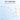 AIRON AirSens 2nd Gen Wireless Stylus Pen - Premium Apple Pencil Alternative - for iPad Mini 6, iPad Air 4/5, iPad Pro 11" 1-4 Gen, iPad Pro 12.9" 3-6 Gen - Touch Screen Precision, Magnetic Charging_Unknown_2243