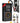 Tire Inflator | AIRSURE Portable Air Compressor Bike Pump | Fast Inflation 150PSI