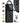 Tire Portable Air Compressor | AIRSURE High-Speed 150PSI Cordless Air Pump | Ultimate Inflation Solution