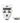 AISITESY Optical Digital Pupillary Distance Meter Led Pd Meter Pupilometer Interpupillary Distance Measuring Tool Ophthalmic Equipment with LCD Display Optical Pd PdsBattery Not Included_1