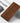 AKABEILA Google Pixel 9/9 Pro Protective PU Leather Flip Case with Stand, Magnetic, Card Slot, Light Brown_LightBrown_32