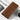 AKABEILA Google Pixel 9/9 Pro Protective PU Leather Flip Case with Stand, Magnetic, Card Slot, Light Brown_LightBrown_32