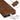 AKABEILA Google Pixel 9/9 Pro Protective PU Leather Flip Case with Stand, Magnetic, Card Slot, Light Brown_LightBrown_35