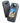 AKASO 360 Weatherproof 360 Action Camera - 5.7K 360 Video with 1/2" 48MP Sensors, 72MP 360 Photo, 360-SuperSmooth, 2.29" Touchscreen, Invisible Selfie Stick Effect, 360 Horizon Lock, AI Tracking_1