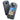 AKASO 360 Weatherproof 360 Action Camera - 5.7K 360 Video with 1/2" 48MP Sensors, 72MP 360 Photo, 360-SuperSmooth, 2.29" Touchscreen, Invisible Selfie Stick Effect, 360 Horizon Lock, AI Tracking_1
