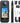 AKASO 360 Weatherproof 360 Action Camera Creator Combo- 5.7K 360 Video with 1/2" 48MP Sensors, 72MP 360 Photo, 360-SuperSmooth, Touchscreen, Invisible Selfie Stick, 360 Horizon Lock, AI Tracking_1