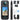 AKASO 360 Weatherproof 360 Action Camera Creator Combo- 5.7K 360 Video with 1/2" 48MP Sensors, 72MP 360 Photo, 360-SuperSmooth, Touchscreen, Invisible Selfie Stick, 360 Horizon Lock, AI Tracking_1