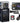 Camera Akaso | Akaso Brave 4 4K30fps 20MP WiFi Action Camera Ultra HD with EIS | 131ft Waterproof Camera with Remote Control and 5x Zoom