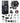 AKASO Brave 4 Action Camera 4K 30fps Ultra HD WiFi Sport Cameras with 170 FOV, Image Stabilization, 131FT Waterproof Underwater Camera with 2x1050mAh Batteries, Helmet Accessories Kit_1