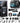 Camera Akaso | Akaso Brave 4 Pro 4K30 Action Camera | 131ft Underwater Waterproof with 128GB MicroSD U3 Card and EIS Touch Screen
