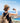 Camera Akaso | Akaso Brave 4 Pro 4K30 Action Camera | 131ft Underwater Waterproof with 128GB MicroSD U3 Card and EIS Touch Screen