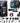 Camera Underwater | AKASO Brave 4 Pro 4K30FPS Action Camera | 131ft Waterproof with Touch Screen and Advanced EIS