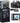 Camera Control | AKASO Brave 6 Plus Native 4K30FPS 20MP WiFi Action Camera | Touch Screen EIS 4X Zoom Voice Control