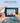 Camera Control | AKASO Brave 6 Plus Native 4K30FPS 20MP WiFi Action Camera | Touch Screen EIS 4X Zoom Voice Control
