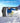 AKASO Brave 7 Action Camera 4K30FPS 20MP with 256GB U3 MicroSDXC Memory Card, Waterproof Camera with Touch Screen IPX8 33FT EIS 2.0 Zoom Support External Mic Voice Control with 2X 1350mAh Batteries_2