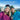AKASO Brave 7 Action Camera 4K30FPS 20MP with 256GB U3 MicroSDXC Memory Card, Waterproof Camera with Touch Screen IPX8 33FT EIS 2.0 Zoom Support External Mic Voice Control with 2X 1350mAh Batteries_5