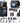 Camera Akaso | AKASO Brave 7 LE 4K30FPS 20MP WiFi Action Camera | Touch Screen EIS 2.0 Zoom Remote Control
