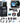 AKASO Brave 7 LE 4K30fps Action Camera with 256GB MicroSDXC U3 Memory Card Accessories Kit Bundle Ultra HD 131FT Waterproof Camera EIS 2.0 WiFi Remote Control Zoom Underwater Camera_1