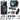 AKASO Brave 7 LE 4K30fps Action Camera with 256GB MicroSDXC U3 Memory Card Accessories Kit Bundle Ultra HD 131FT Waterproof Camera EIS 2.0 WiFi Remote Control Zoom Underwater Camera_1