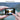 AKASO Brave 7 LE 4K30fps Action Camera with 256GB MicroSDXC U3 Memory Card Accessories Kit Bundle Ultra HD 131FT Waterproof Camera EIS 2.0 WiFi Remote Control Zoom Underwater Camera_59