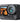 AKASO Brave 8 Lite 4K60 Action Camera - 33ft Waterproof Underwater Camera, 48MP Photos, Ultra HD Video, HDR, Touch Screen, 5G WiFi, SuperSmooth Stabilization, 8X Slow Motion with Accessories Kit_1