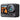 AKASO Brave 8 Lite 4K60 Action Camera - 33ft Waterproof Underwater Camera, 48MP Photos, Ultra HD Video, HDR, Touch Screen, 5G WiFi, SuperSmooth Stabilization, 8X Slow Motion with Accessories Kit_1
