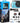 AKASO EK7000 4K30FPS 20MP WiFi Action Camera with EIS Ultra HD 131FT Waterproof Underwater Camera Remote Control 4X Zoom Support External Microphone Blue_Blue_1