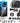 AKASO EK7000 4K30fps Action Camera - 131ft Waterproof Camera with EIS 4X Zoom Remote Control Ultra HD 20MP Underwater Camera with Accessories Kit_1