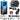 AKASO EK7000 4K30fps Action Camera - 131ft Waterproof Camera with EIS 4X Zoom Remote Control Ultra HD 20MP Underwater Camera with Accessories Kit_1