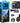 Camera Akaso | AKASO EK7000 4K30fps Action Camera with 64GB MicroSDXC U3 Memory Card | 131ft Waterproof with EIS and 4X Zoom