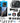 AKASO EK7000 4K30fps Action Camera with 64GB MicroSDXC U3 Memory Card Accessories Kit Bundle Ultra HD 131FT Waterproof Underwater Camera EIS WiFi Remote Control 4X Zoom, Black_1
