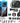 AKASO EK7000 4K30fps Action Camera with 128GB MicroSDXC U3 Memory Card Accessories Kit Bundle Ultra HD 131FT Waterproof Camera EIS WiFi Remote Control 4X Zoom Underwater Camera_1